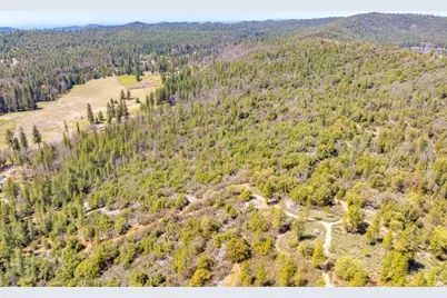 0 Fiske Road, Coulterville, CA 95311 - Photo 39