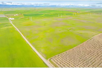 0 County Road 48, Willows, CA 95988 - Photo 17
