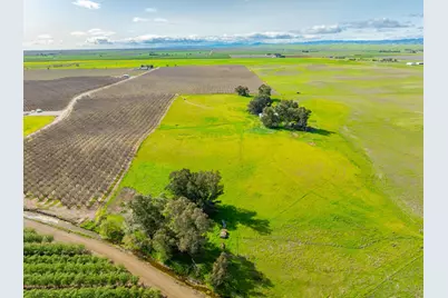 0 County Road 48, Willows, CA 95988 - Photo 5