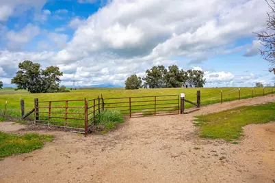 0 County Road 48, Willows, CA 95988 - Photo 31