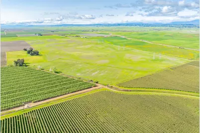 0 County Road 48, Willows, CA 95988 - Photo 33