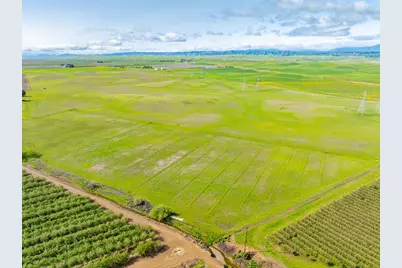 0 County Road 48, Willows, CA 95988 - Photo 35