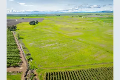 0 County Road 48, Willows, CA 95988 - Photo 1