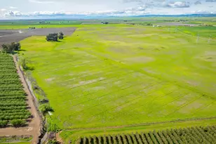 0 County Road 48, Willows, CA 95988 - Photo 1