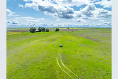 0 County Road 48, Willows, CA 95988 - Photo 51