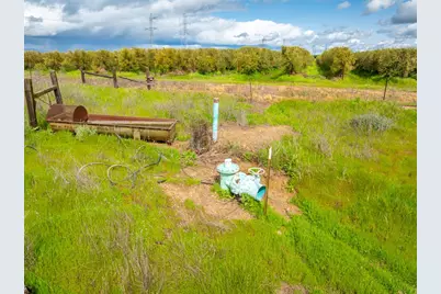 0 County Road 48, Willows, CA 95988 - Photo 53