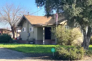 23300 S Manteca Rd, Manteca, CA 95337 - Photo 1