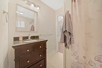 12970 Spagnoli Mine Road, Pine Grove, CA 95665 - Photo 27