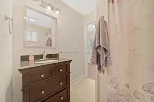 12970 Spagnoli Mine Rd, Pine Grove, CA 95665 - Photo 27