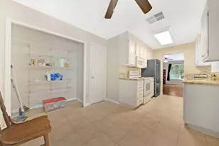 12970 Spagnoli Mine Rd, Pine Grove, CA 95665 - Photo 15