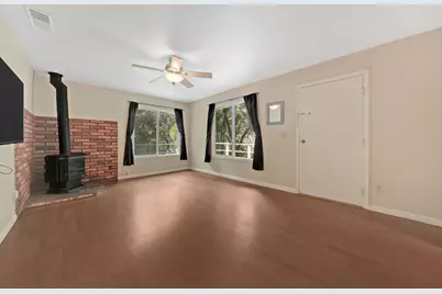 12970 Spagnoli Mine Road, Pine Grove, CA 95665 - Photo 7