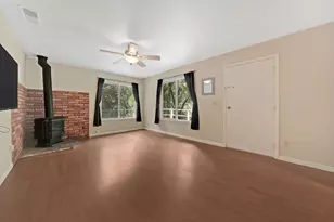 12970 Spagnoli Mine Rd, Pine Grove, CA 95665 - Photo 7