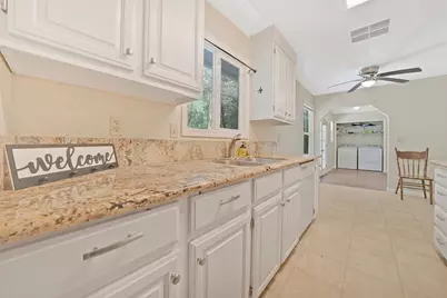 12970 Spagnoli Mine Road, Pine Grove, CA 95665 - Photo 11