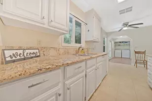 12970 Spagnoli Mine Rd, Pine Grove, CA 95665 - Photo 11