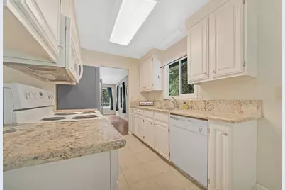 12970 Spagnoli Mine Road, Pine Grove, CA 95665 - Photo 13