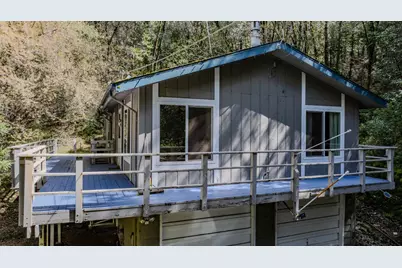 12970 Spagnoli Mine Road, Pine Grove, CA 95665 - Photo 3