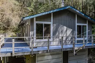 12970 Spagnoli Mine Rd, Pine Grove, CA 95665 - Photo 3