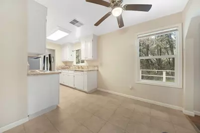 12970 Spagnoli Mine Road, Pine Grove, CA 95665 - Photo 17