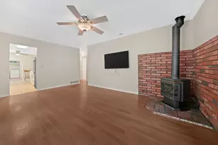 12970 Spagnoli Mine Rd, Pine Grove, CA 95665 - Photo 9