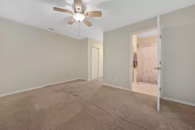 12970 Spagnoli Mine Road, Pine Grove, CA 95665 - Photo 23