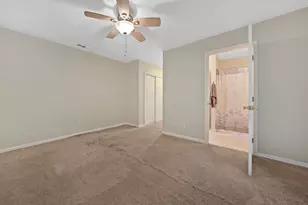 12970 Spagnoli Mine Rd, Pine Grove, CA 95665 - Photo 23