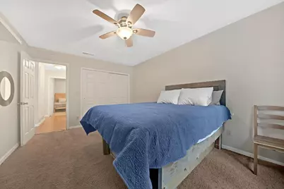 12970 Spagnoli Mine Road, Pine Grove, CA 95665 - Photo 29