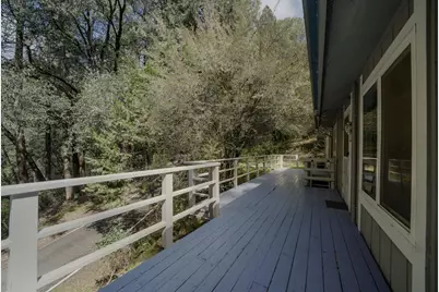 12970 Spagnoli Mine Road, Pine Grove, CA 95665 - Photo 35