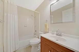 12970 Spagnoli Mine Rd, Pine Grove, CA 95665 - Photo 31