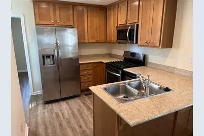 S Main Street #70, Angels Camp, CA 95222 - Photo 3