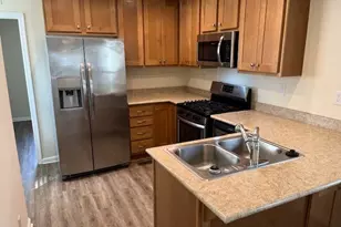 S Main St, Angels Camp, CA 95222 - Photo 3