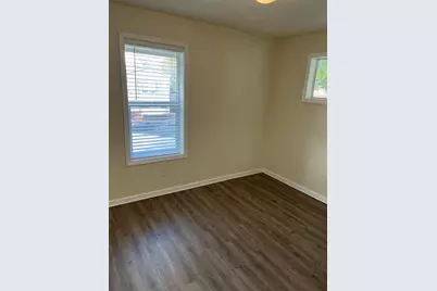 S Main Street #70, Angels Camp, CA 95222 - Photo 11