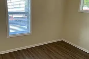 S Main St, Angels Camp, CA 95222 - Photo 11