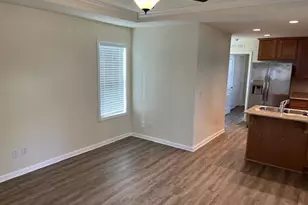 S Main St, Angels Camp, CA 95222 - Photo 9