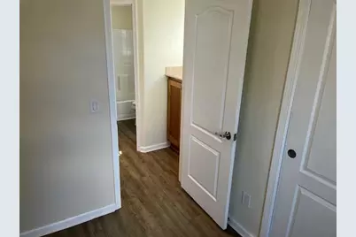 S Main Street #70, Angels Camp, CA 95222 - Photo 13