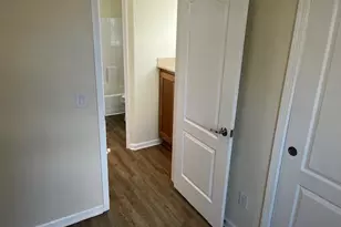 S Main St, Angels Camp, CA 95222 - Photo 13