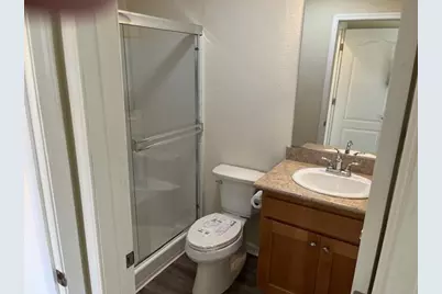 S Main Street #70, Angels Camp, CA 95222 - Photo 5