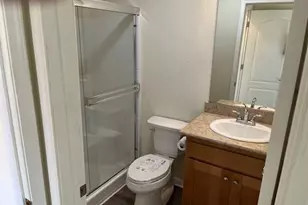 S Main St, Angels Camp, CA 95222 - Photo 5