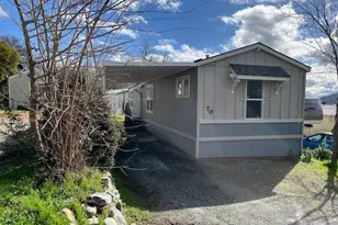 S Main St, Angels Camp, CA 95222 - Photo 15