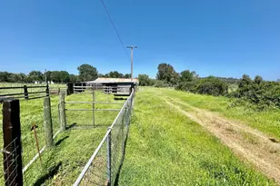 2815 Louis Ave, Oroville, CA 95966 - Photo 17