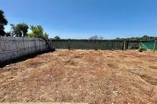 2815 Louis Ave, Oroville, CA 95966 - Photo 19