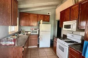 2815 Louis Ave, Oroville, CA 95966 - Photo 13