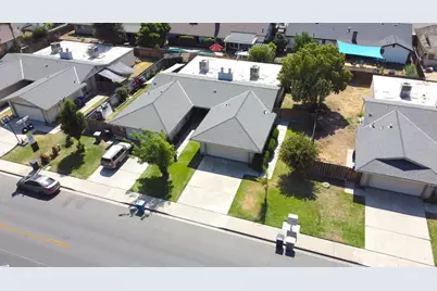 1651 Moffett Road, Ceres, CA 95307 - Photo 1