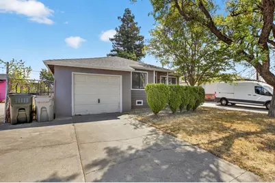 3409 65th Street, Sacramento, CA 95820 - Photo 1