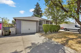 3409 65th St, Sacramento, CA 95820 - Photo 1