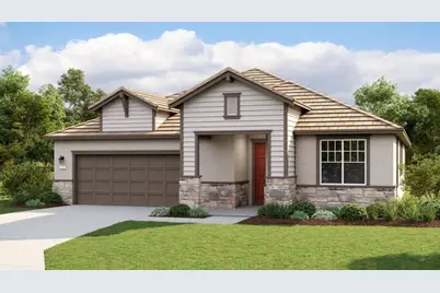 828 Riley Way, Lincoln, CA 95648 - Photo 1