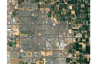 13120 S Hwy 99 Frontage Rd, Manteca, CA 95336 - Photo 1