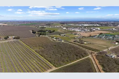 14127 Vinewood Avenue, Livingston, CA 95334 - Photo 7