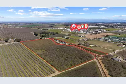 14127 Vinewood Avenue, Livingston, CA 95334 - Photo 3