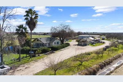 14127 Vinewood Avenue, Livingston, CA 95334 - Photo 19