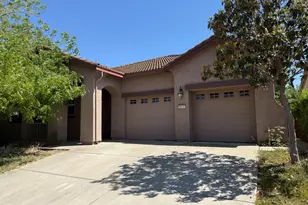 5517 Namath Cir, Elk Grove, CA 95757 - Photo 1